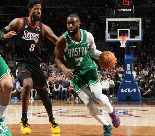 布朗nba_布朗尼最新比赛视频_