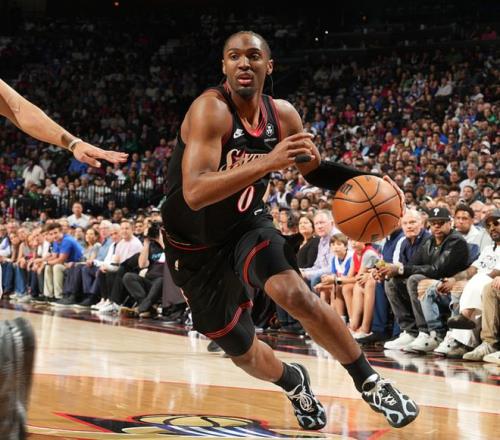 _布朗尼最新比赛视频_布朗nba