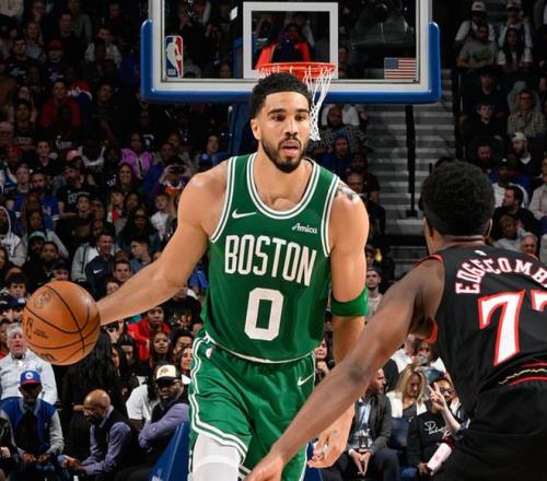 布朗nba_布朗尼最新比赛视频_