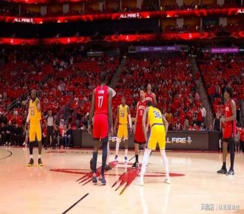 我擦！三分绝平，老詹可真是硬，40了吧！_我擦！三分绝平，老詹可真是硬，40了吧！_