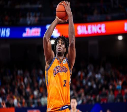 金秋竞赛方案名称__金秋盛典限时战场阵容