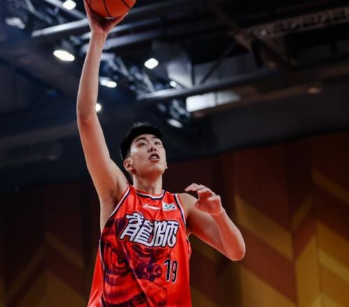 金秋竞赛方案名称_金秋盛典限时战场阵容_