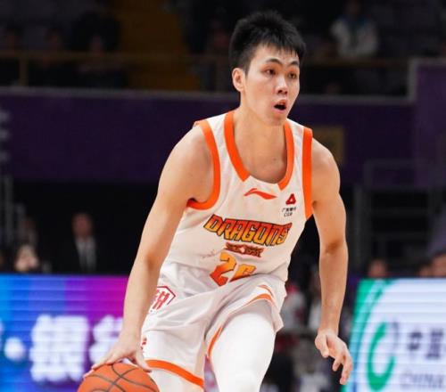 _金秋竞赛方案名称_金秋盛典限时战场阵容