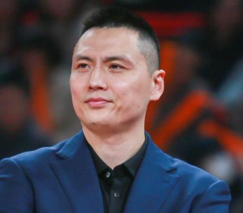 金秋竞赛方案名称__金秋盛典限时战场阵容