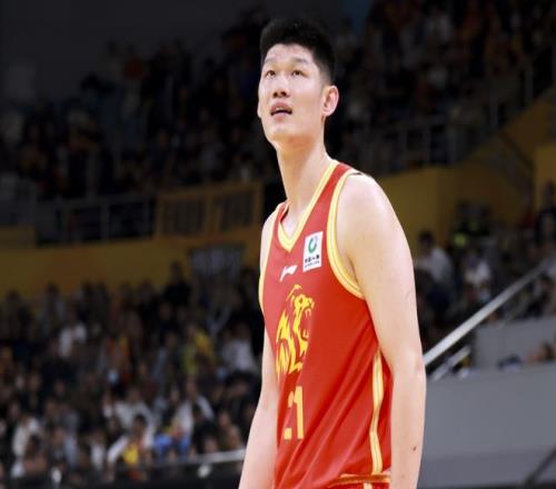 金秋竞赛方案名称_金秋盛典限时战场阵容_