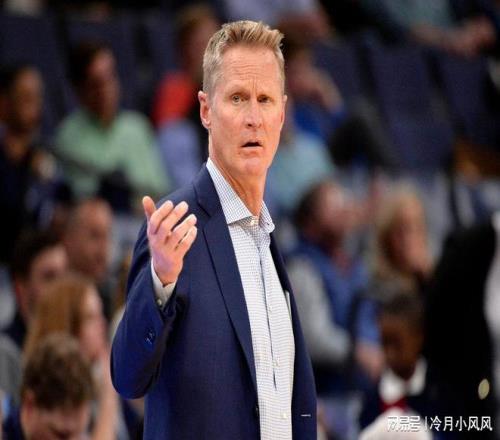 _勇士格林语录_勇士格林复出