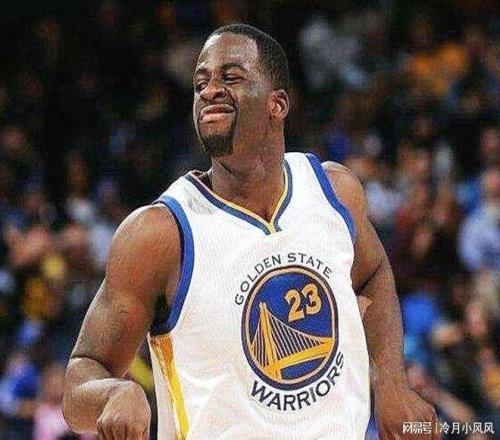 勇士格林语录_勇士格林复出_