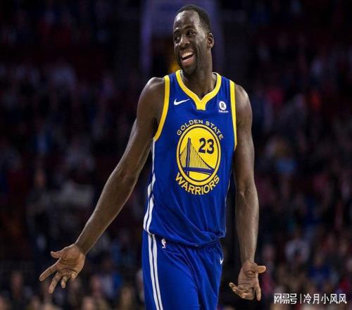 勇士格林语录__勇士格林复出