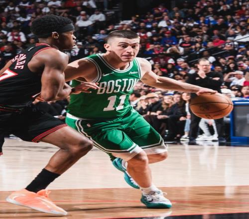 _杰伦布朗对詹姆斯力量_布朗传奇2000