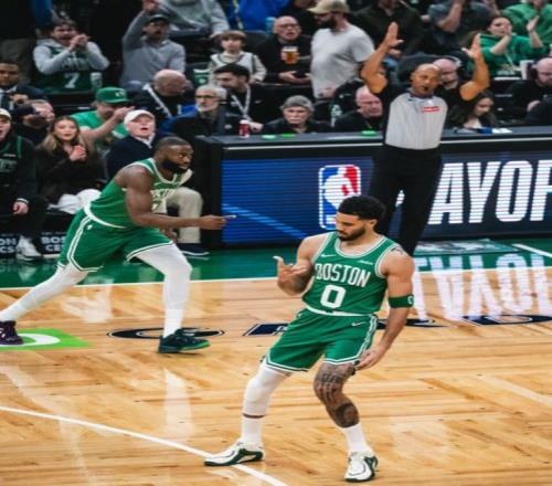 杰伦布朗对詹姆斯力量__布朗传奇2000