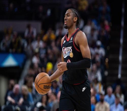 暴走大事件红衣军__nba绿军布朗