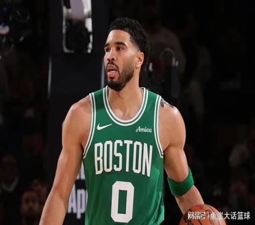 险胜！塔图姆25+7立功，马克西31+6布朗里程碑，湖人弃将6中5尽力