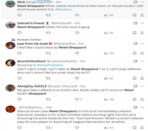 火箭vs麦克吉尔_火箭队麦克勒莫个人资料_