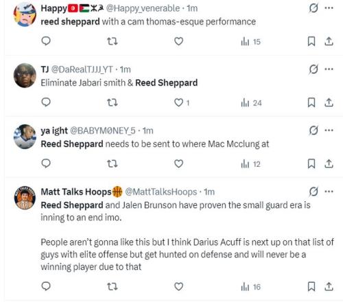 火箭队麦克勒莫个人资料_火箭vs麦克吉尔_