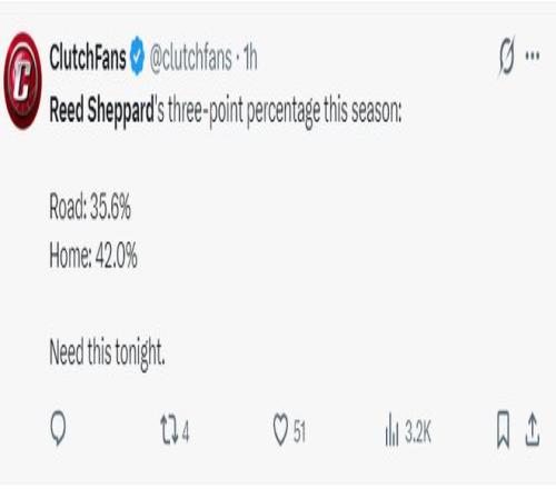 火箭队麦克勒莫个人资料__火箭vs麦克吉尔