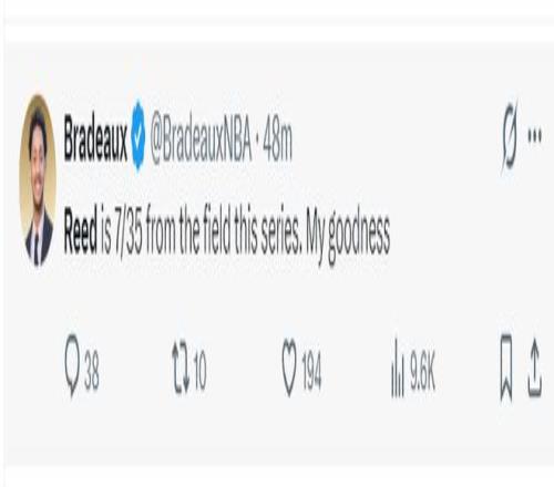 _火箭队麦克勒莫个人资料_火箭vs麦克吉尔