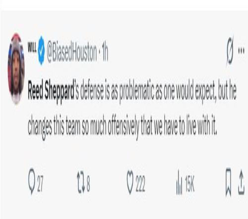 _火箭队麦克勒莫个人资料_火箭vs麦克吉尔