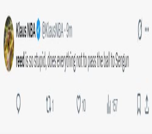 火箭队麦克勒莫个人资料__火箭vs麦克吉尔