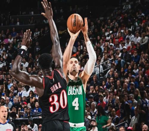 乔治重伤__乔治大伤