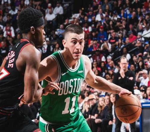 乔治大伤__乔治重伤