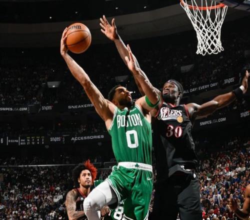 _乔治大伤_乔治重伤