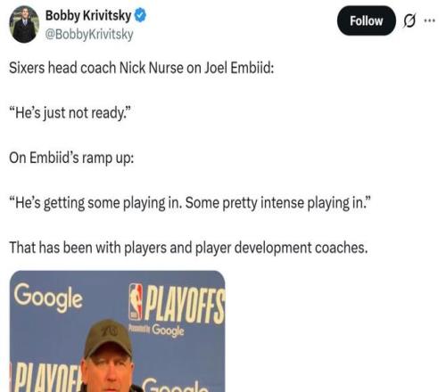 _塔图姆送制胜3分，绿军21拒黑七！马克西空砍31+6静待恩比德复出_塔图姆送制胜3分，绿军21拒黑七！马克西空砍31+6静待恩比德复出