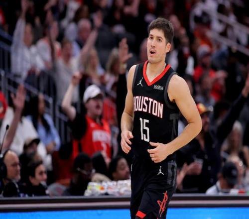 火箭队对战湖人__火箭湖人恩怨