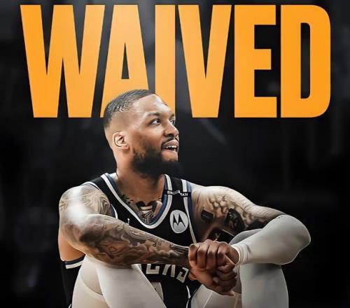 _35岁复出塔图姆都来了！利拉德还远吗_35岁复出塔图姆都来了！利拉德还远吗