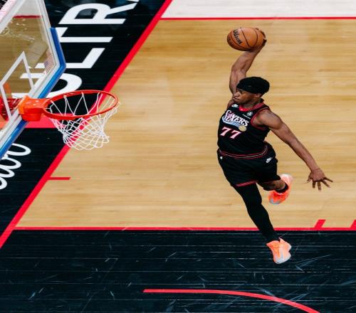 _凯尔特人布朗伤情_凯尔特人队布朗