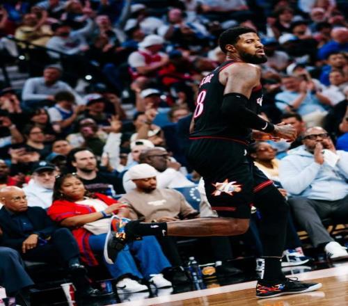 中国女篮3分惜败_日本男篮3分惜败_