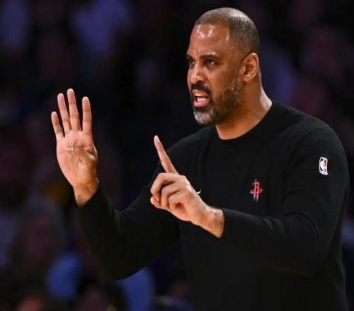 火箭谁是卧底__火箭垫底