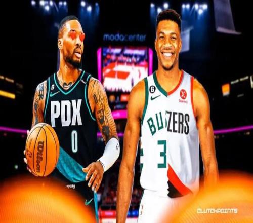 字母玩家什么意思_字母之迷_