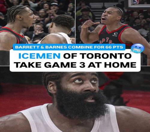 一战创4纪录队史31年首人！2.01米新秀被赞勇士美记：猛龙捡到宝