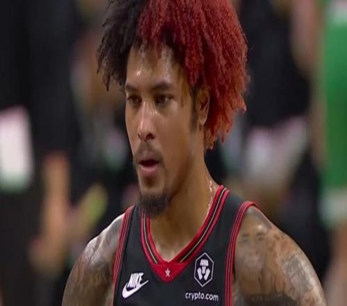 全国探花回归第3场_nba东部西部怎么分_