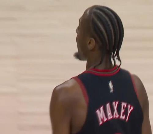 _全国探花回归第3场_nba东部西部怎么分