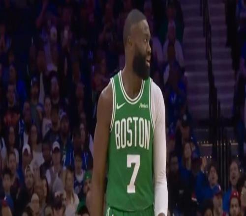 _全国探花回归第3场_nba东部西部怎么分