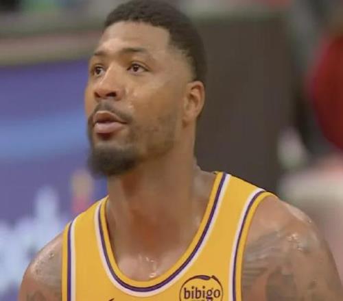 湖人战奇才视频回放_湖人奇才最新信息_