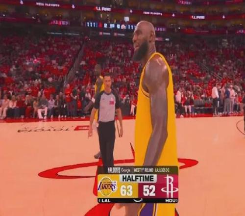 湖人奇才最新信息_湖人战奇才视频回放_