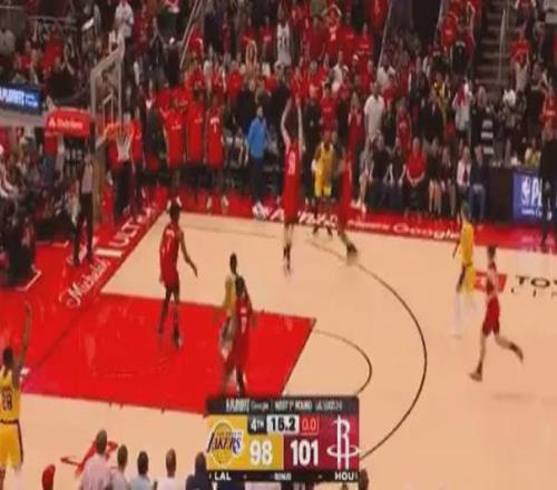 湖人奇才最新信息__湖人战奇才视频回放