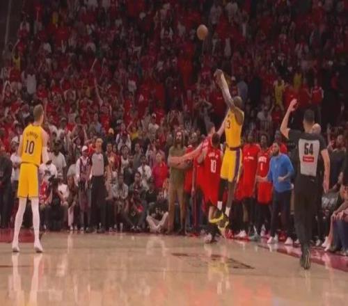 _湖人战奇才视频回放_湖人奇才最新信息