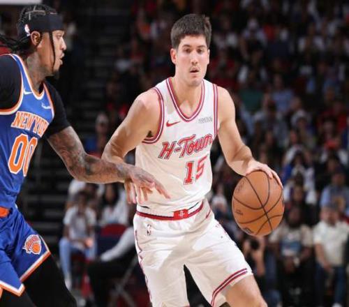 驴技穷中的黔怎么读_驴穷黔技是什么成语_