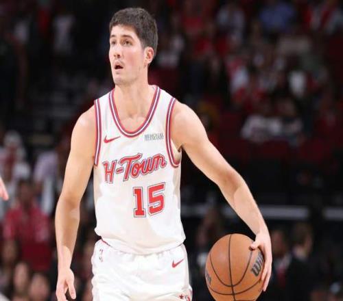 _驴穷黔技是什么成语_驴技穷中的黔怎么读