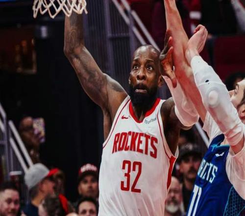 _驴穷黔技是什么成语_驴技穷中的黔怎么读