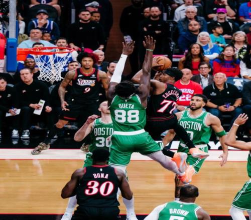 复仇军任务怎么做__复仇军数据