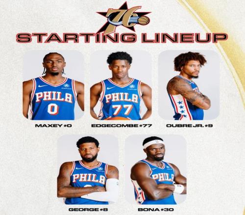 复仇军数据__复仇军任务怎么做