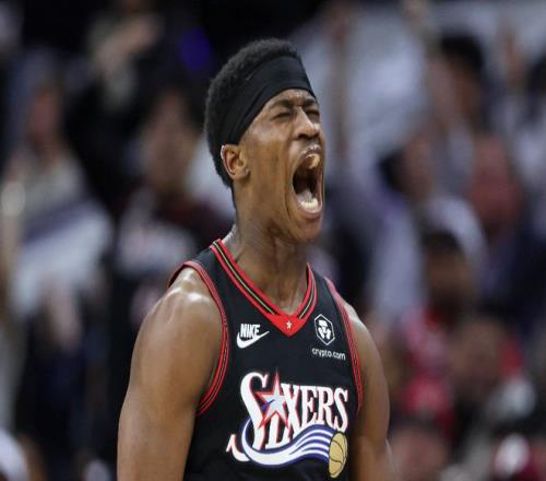 _复仇军任务怎么做_复仇军数据