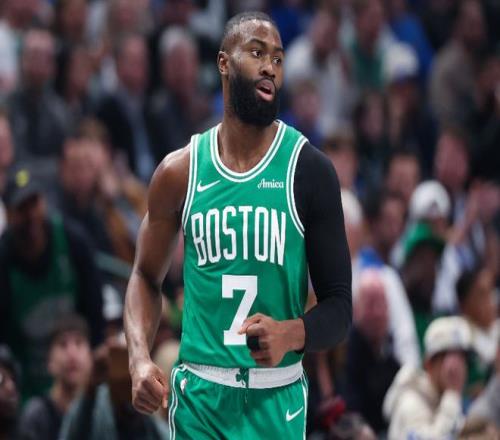 复仇军任务怎么做__复仇军数据