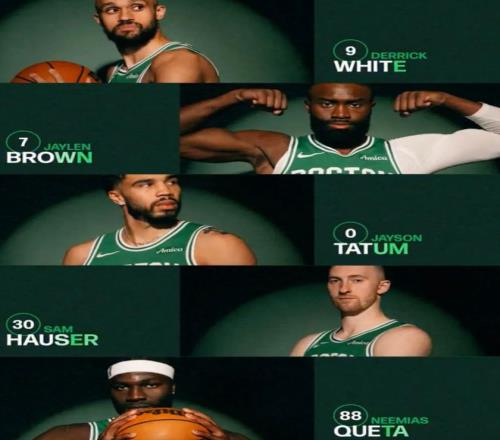 复仇军数据_复仇军任务怎么做_