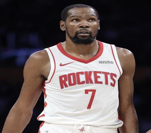 谢泼德！火箭108112湖人，看数据：你就是头号罪人！