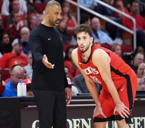 火箭湖人队_火箭湖人集锦_